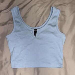 SHEIN women’s small tank top